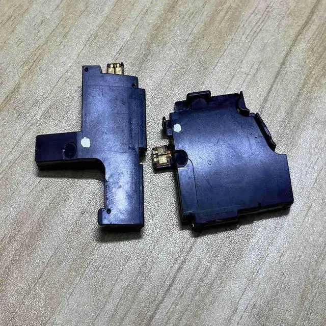 Main image of 700T1C for XE700T1C BA96-06279A built-in speaker