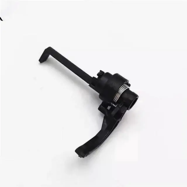 Main image of RM2-5375-000 Tray 2 Sensor for M402 M403 M426 M427 M402dn M402dw M402n M403d M403dn M403dw M403n M426dw