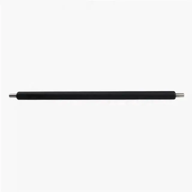 Main image of 4-pack GPR-39 NPG-55 C-EXV37 Primary Charge Roller for 1730 1730if 1740 1750 1750i 1750iF 400 500