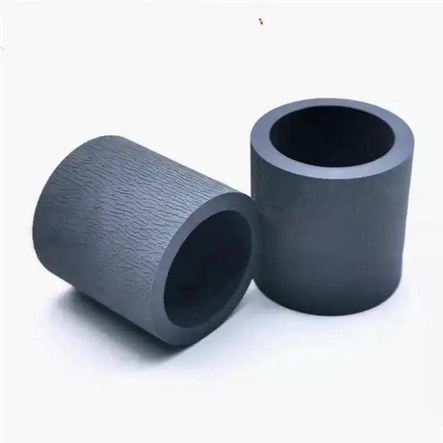 50pcs Pickup Rollers for 3200 3310 3312 3320 3370 3700 3710 3712 3750 5637 5639 5737 5739 4833 4835 M4070