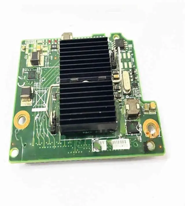 Main image of 57840S M620/M820 JNK9N 0JNK9N CN-0JNK9N 10GB Gigabit Fiber Module Network Card