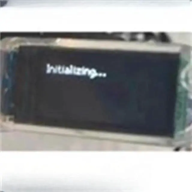 Main image of 3 V3 Bitcoin Miners Silent Miner USB Miner LV03 74KH/S Mini Mining Home Miner