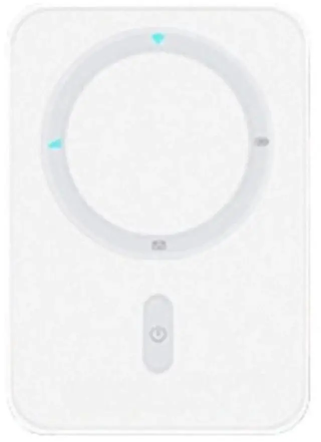 Main image of 4G Router 150 Wireless WiFi Router Portable Modem 1800mAh Pocket Mobile Router with Indicator Light