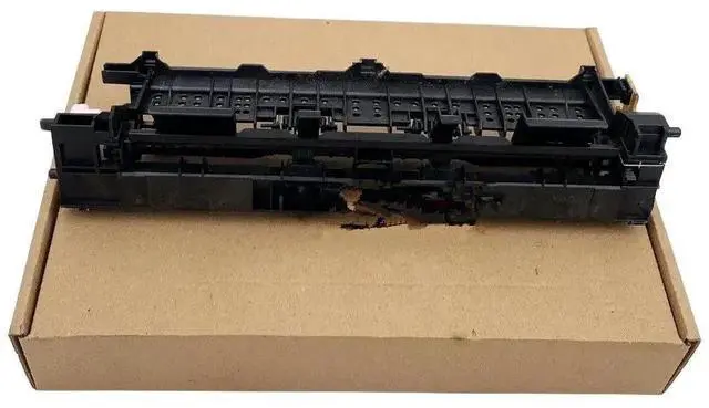 Main image of FOR Paper Delivery Assembly For M402 M402d M402dn M402dw M402n M403 M403n M403dn M403dw M426 M426dw M426fdn M426fdw 427 RK2-7858