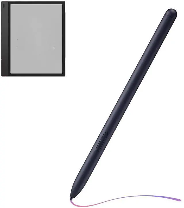 Main image of BOOX Stylus Pen Compatible with BOOX Tablet Note Air 3 & Go 10.3 ePaper/Go Color 7 ePaper Tablet