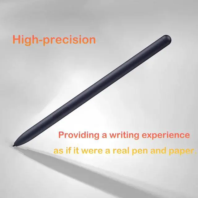 Alt view image 5 of 6 - BOOX Stylus Pen Compatible with BOOX Tablet Note Air 3 & Go 10.3 ePaper/Go Color 7 ePaper Tablet