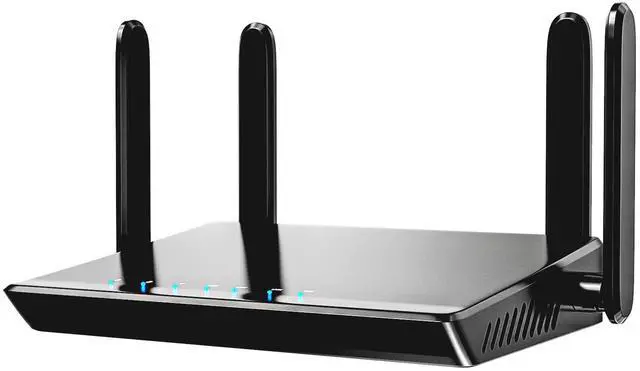 Main image of KKH 2.4ghz WiFi Router, Portable Travel Easy Setup Wireless Internet Network Pocket-Sized Long Range Wi-Fi Routers, High Speed up to 300mbps for Hotel Home Smart TV PC Computer Phone Gaming