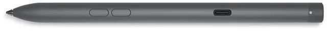 Alt view image 12 of 16 - Dell Premier Rechargeable Active Pen DELL-PN7522W