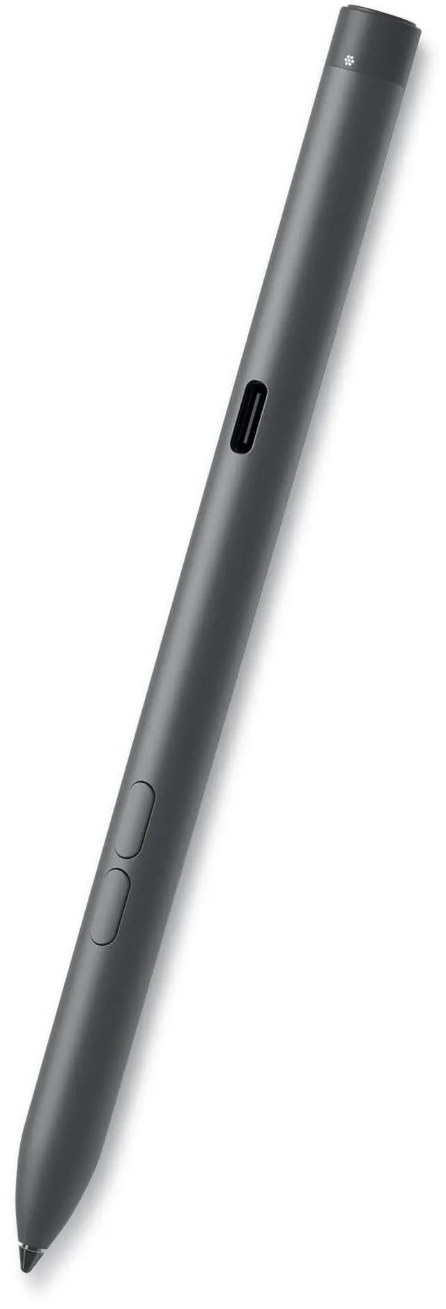 Alt view image 14 of 16 - Dell Premier Rechargeable Active Pen DELL-PN7522W