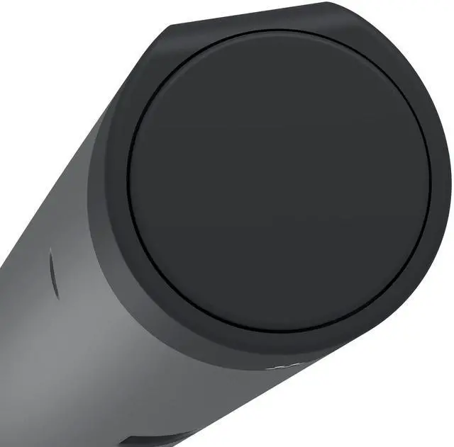 Alt view image 15 of 16 - Dell Premier Rechargeable Active Pen DELL-PN7522W