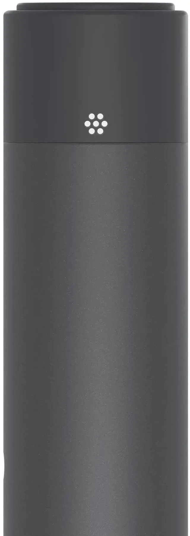 Alt view image 16 of 16 - Dell Premier Rechargeable Active Pen DELL-PN7522W
