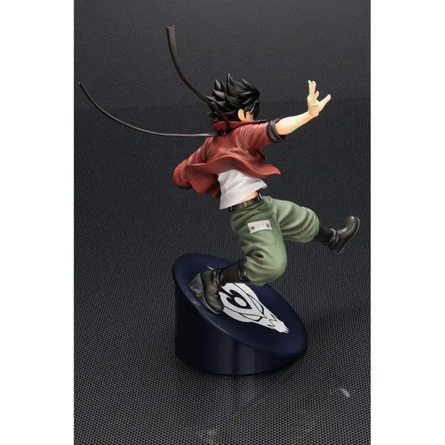 Alt view image 6 of 6 - KOTOBUKIYA ARTFX J: Edens Zero - Shiki Granbell