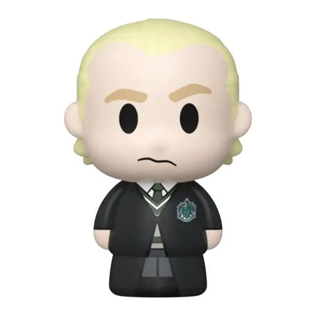 Alt view image 4 of 7 - FUNKO MINI MOMENTS: Harry Potter Anniversary- Draco (Styles May Vary)