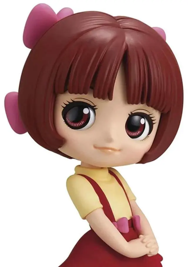 Alt view image 2 of 2 - Banpresto Q Posket: Black Jack - Pinoko (Ver. A)
