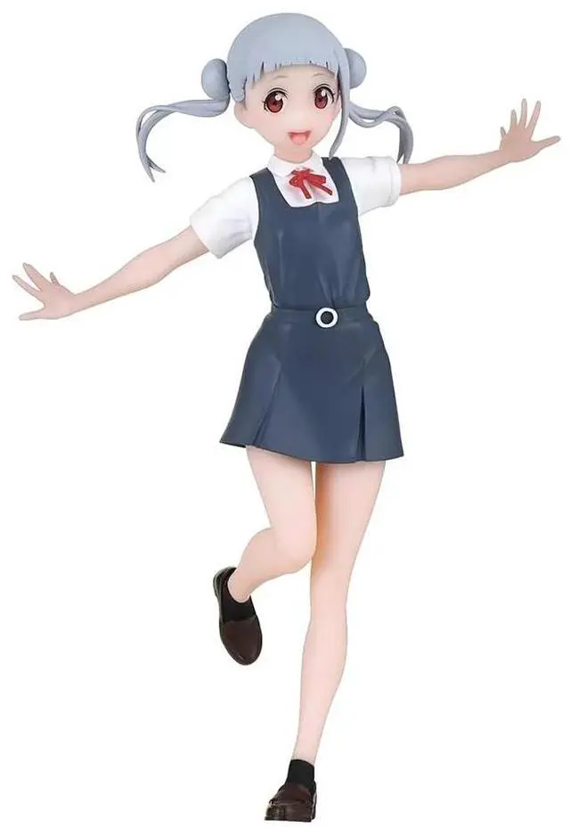 Main image of Banpresto: Love Live! Super Star!! - Chisato Arashi Figure