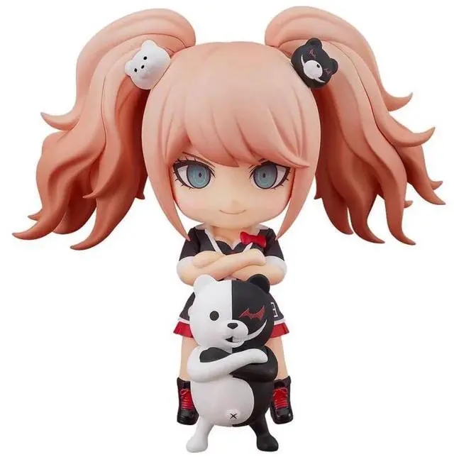 Main image of Nendoroid: Danganronpa - Junko Enoshima #1398