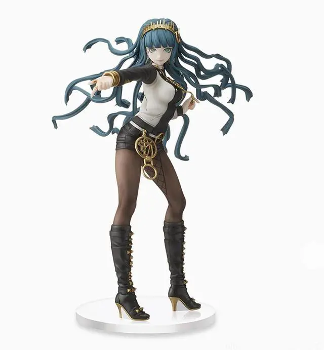 Main image of SEGA: Fate/Grand Order - Assassin/Cleopatra SPM Figure
