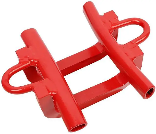 Alt view image 5 of 7 - LOYISIKE US Stock Quarter Puller Universal Auto Body Repair Tools Frame Dent Repair Tools