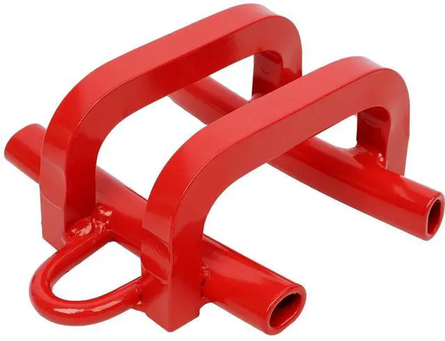 Alt view image 6 of 7 - LOYISIKE US Stock Quarter Puller Universal Auto Body Repair Tools Frame Dent Repair Tools