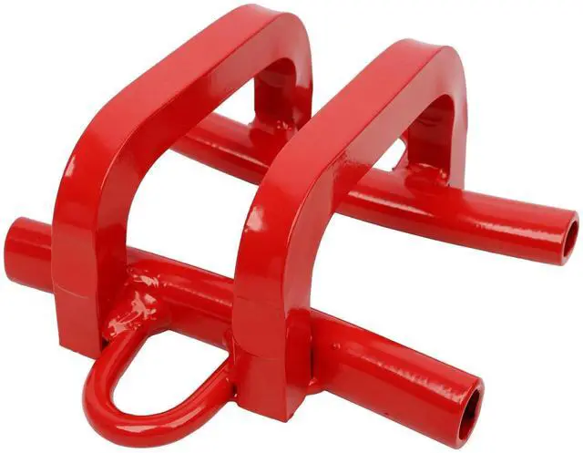 Alt view image 7 of 7 - LOYISIKE US Stock Quarter Puller Universal Auto Body Repair Tools Frame Dent Repair Tools