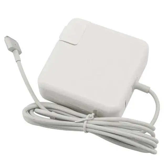 Alt view image 5 of 6 - 45W Charger Adapter Power for Apple Macbook Air A1465 A1466 2012-2015 Mac Air