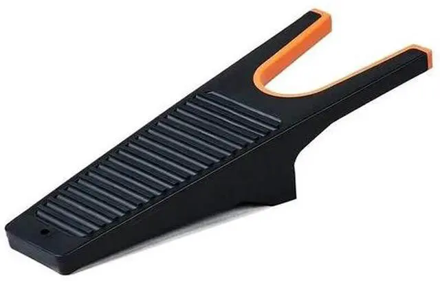 Main image of Boot Jack Puller Shoes Remover for Cowboy, Waders and Riding Boots Outdoor6989