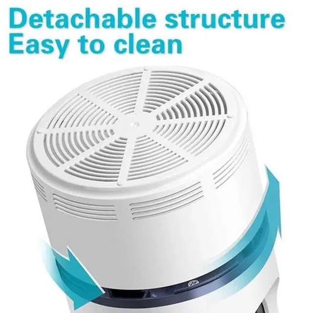 Alt view image 2 of 5 - Electric Fly Bug Zapper Mosquito Insect Killer LED Light Trap Pest Control Lamp