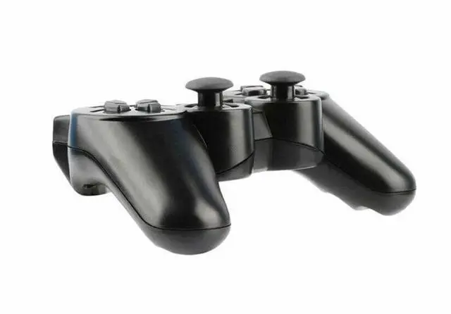 Main image of Wireless Bluetooth Video Game Controller Pad