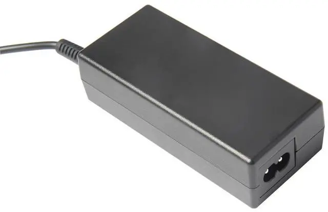 Alt view image 4 of 6 - FOR SONY Vaio 19.5V Power Supply Cord Laptop Notebook AC Adapter Charger 3A 60W