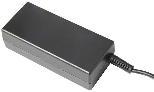 Alt view image 5 of 6 - FOR SONY Vaio 19.5V Power Supply Cord Laptop Notebook AC Adapter Charger 3A 60W