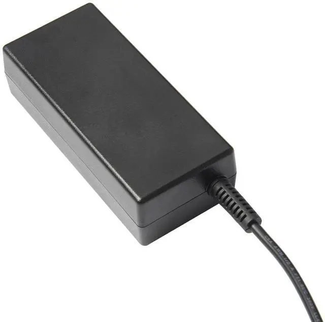 Alt view image 3 of 4 - AC Adapter for HP Pavilion DV2000 DV6000 DV8000 DV9000 Power Supply Charger