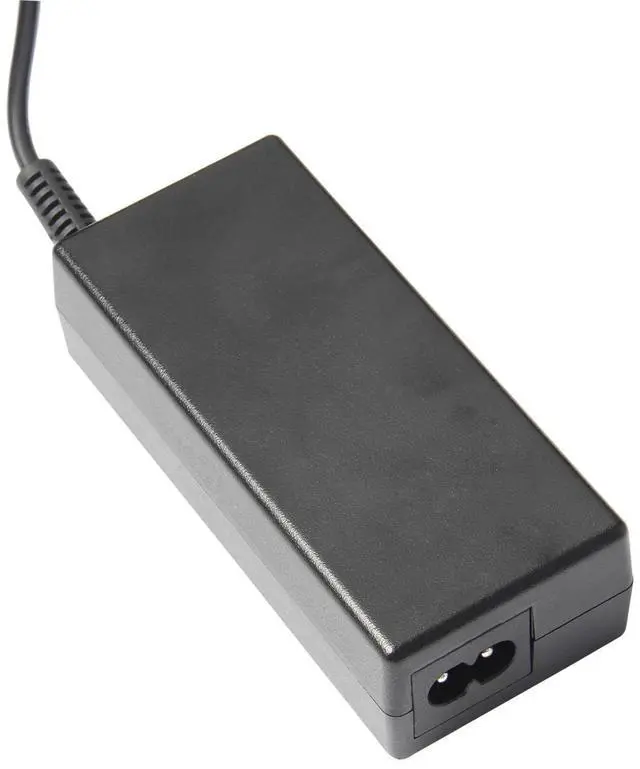 Alt view image 2 of 4 - AC Adapter for HP Pavilion DV2000 DV6000 DV8000 DV9000 Power Supply Charger