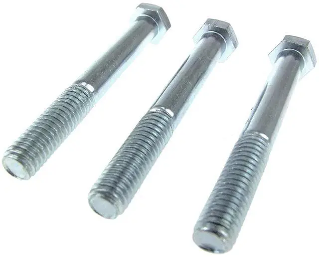 Alt view image 7 of 7 - 46pcs Harmonic Balancer Gear Puller Tool Kits Steering Wheel Crank Shaft Pulley