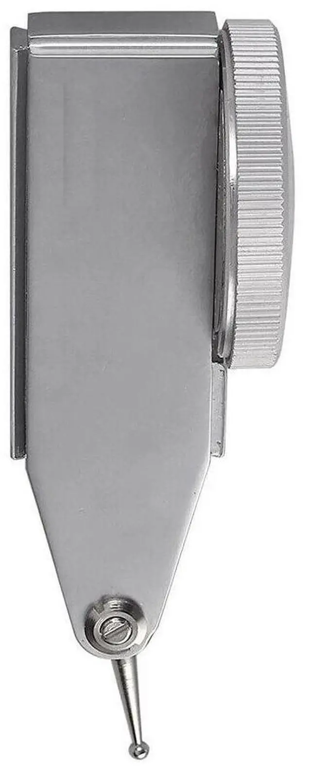 Alt view image 4 of 6 - Precision .030" Range Dial Test Indicator .0005" Graduation Reading 0-15-0