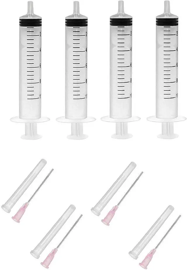 Alt view image 3 of 3 - Edible Ink for Canon And Epson Printers 400ml Bottles Frosting Icing Wafer paper