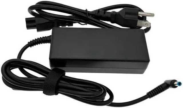 Main image of AC Adapter Charger For Dell Inspiron 24-3475 24-3477 AIO Computer Power Supply