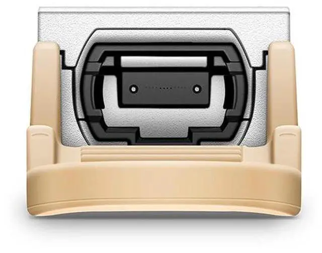 Alt view image 5 of 5 - LINK-PP LQ-M8540-SR4C 40G QSFP+ Fiber Optic Transceiver, 41.25Gbps, 850nm, Up to 150m OM4 / 100m OM3, MTP/MPO-12 Male, MMF, 070°C