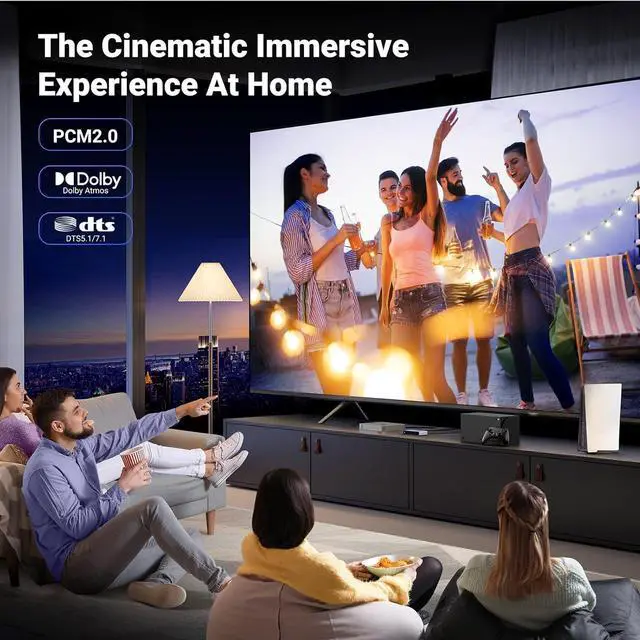 Alt view image 5 of 7 - UGREEN HDMI 2.1 Switch Aluminum Ultra HD 8K@60Hz 3 in 1 Out HDMI Splitter with Remote Switcher Box Support 3D CEC HDR HDCP2.3 Compatible with PS4/3 Xbox Nintendo Switch Roku TV Fire Stick