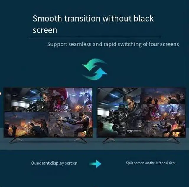 Alt view image 2 of 5 - Torpedo Nova