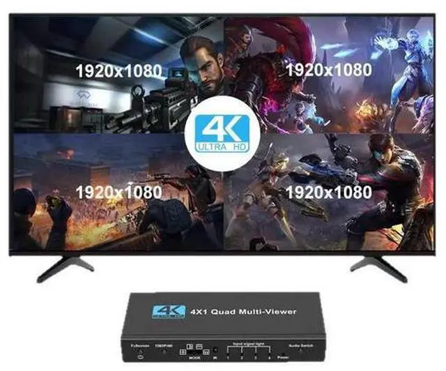 Alt view image 3 of 5 - Torpedo Nova