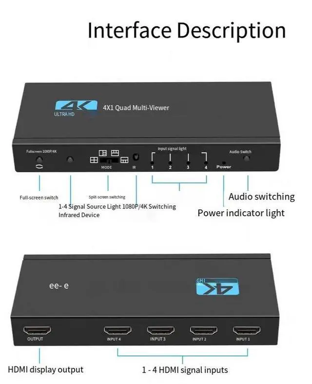 Alt view image 4 of 5 - Torpedo Nova