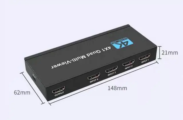 Alt view image 5 of 5 - Torpedo Nova