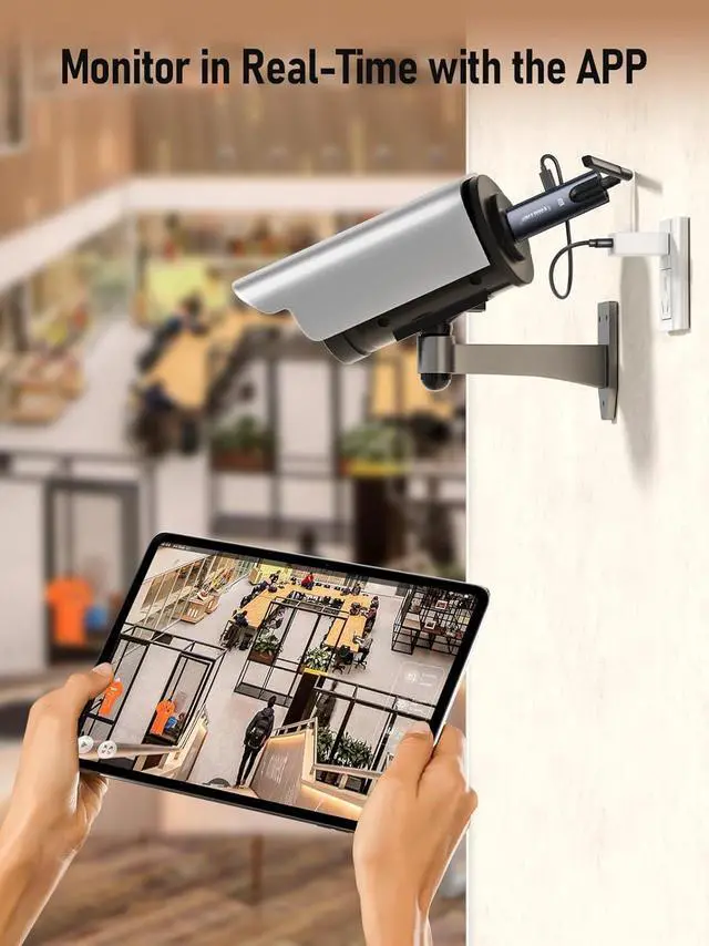 Alt view image 4 of 7 - Lemorele Wireless HDMI Transmitter and Receiver with App Monitor Wireless Reception,Plug&Play,656ft 1080P HD,for Streaming to Video&Audio to Monitor/Tablet/Mobile from Laptop/Camera/TV-Box/Blu-ray