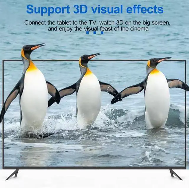 Alt view image 5 of 5 - ULT-unite Mini HDMI to HDMI Cable Male to Male 32AWG 1.2m Aluminium Alloy 4K Braided Twisted HDMI2.0 Cable for Camera Tablet Red