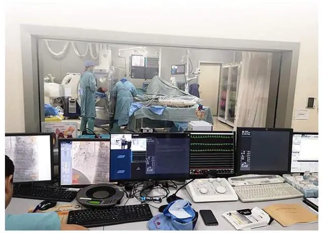 Alt view image 5 of 7 - HDMI Recording Box 1080p 60FPS HDMI Capture Device Digital Game Capture Card TV Converter Box USB Dongle Video Game Grabber Converter for Video Player Broadcast Live Stream Record eokCXOY