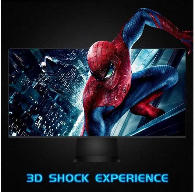 Alt view image 5 of 7 - DisplayPort 1.4 Cable M/M DP 8K@60Hz 4K@144 DP1.4 Cable DP Gold-plated DisplayPort Cable, 7680x4320 Resolution, 8K@60Hz, 4K@144Hz, 32.4Gbps, HDP, HDCP for PC, Laptop, HDTV, DP to DP Cable, 6.6ft