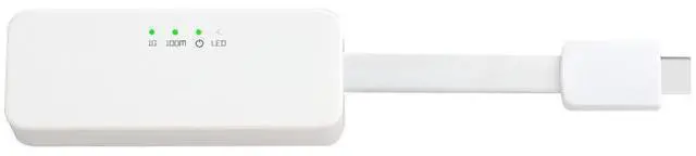 Alt view image 3 of 6 - USB 3.0 Network Card Adapter USB to Ethernet RJ45 Lan Gigabit Internet for Nintendo Switch Windows 7/8/10/11/XP eokCXOY