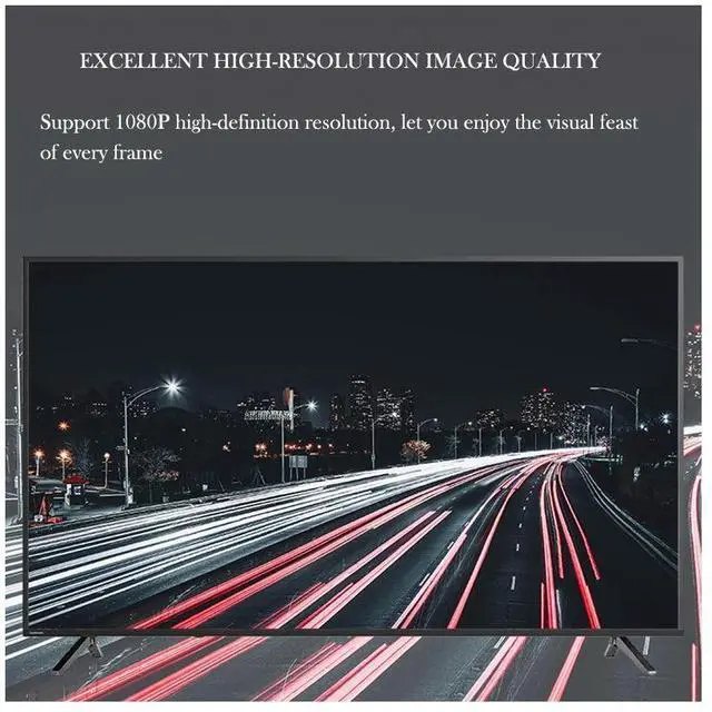 Alt view image 7 of 7 - 1080P HDMI KVM Extender USB Mouse/Keyboard Extension 200M by Cat/RJ45/LAN/UTP Network Cable,IR Control,TX/RX 3.5MM R/L Audio Output eokCXOY