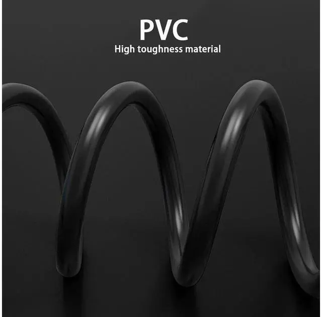 Alt view image 4 of 5 - 0.4m USB 3.0 To Sata Adapter Converter Cable 22pin SataIII To USB3,0 Adapters For 2.5" Sata HDD SSD