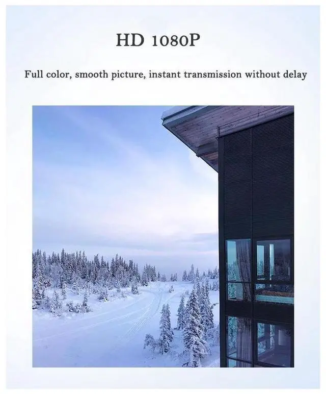 Alt view image 7 of 7 - 1080P VGA + HDMI Video Switch 2 In 1 Out VGA + HDMI Input HDMI Output with 3.5 Audio Output 2 Devices Share One Display